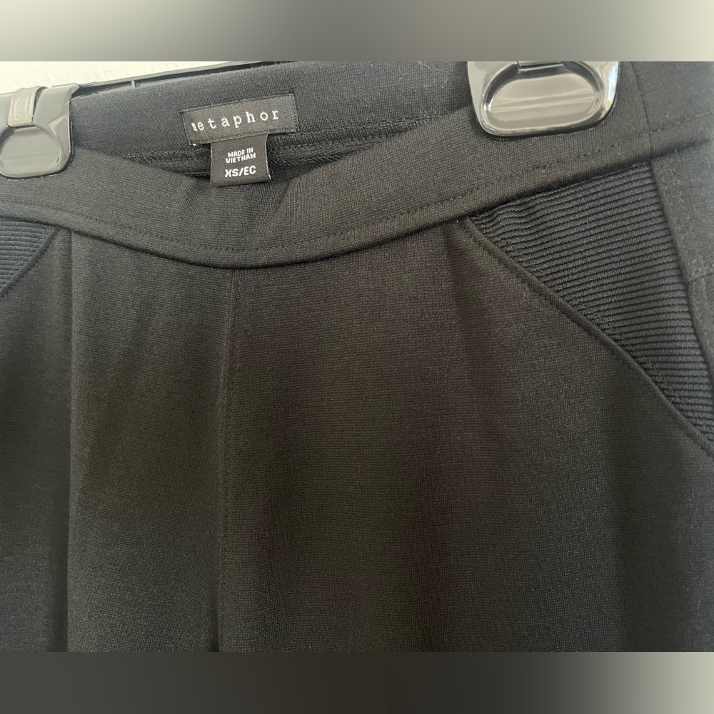 New! Metaphor Pants | XS - Picture 4 of 5